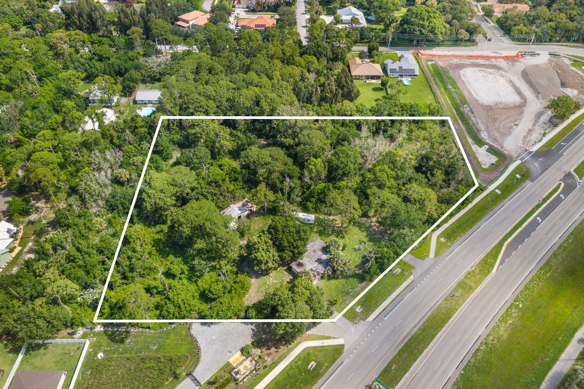 1245 Southwest Kanner Highway Stuart, FL 34997 - Photo 6 of 8 1-web-or-mls-1245 SW Kanner Hwy - 1