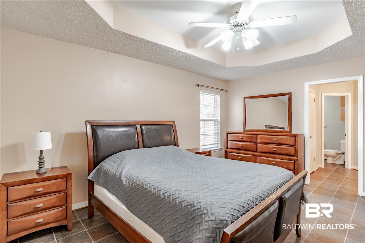 9400 Yorktowne Way Mobile, AL 36695 - Photo 14 of 29