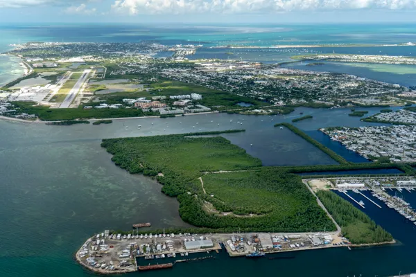 $6,499,000 | 7200 5th Street, Key West, FL 33040