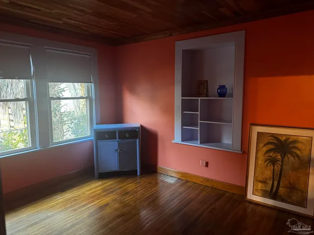 a view of under construction area