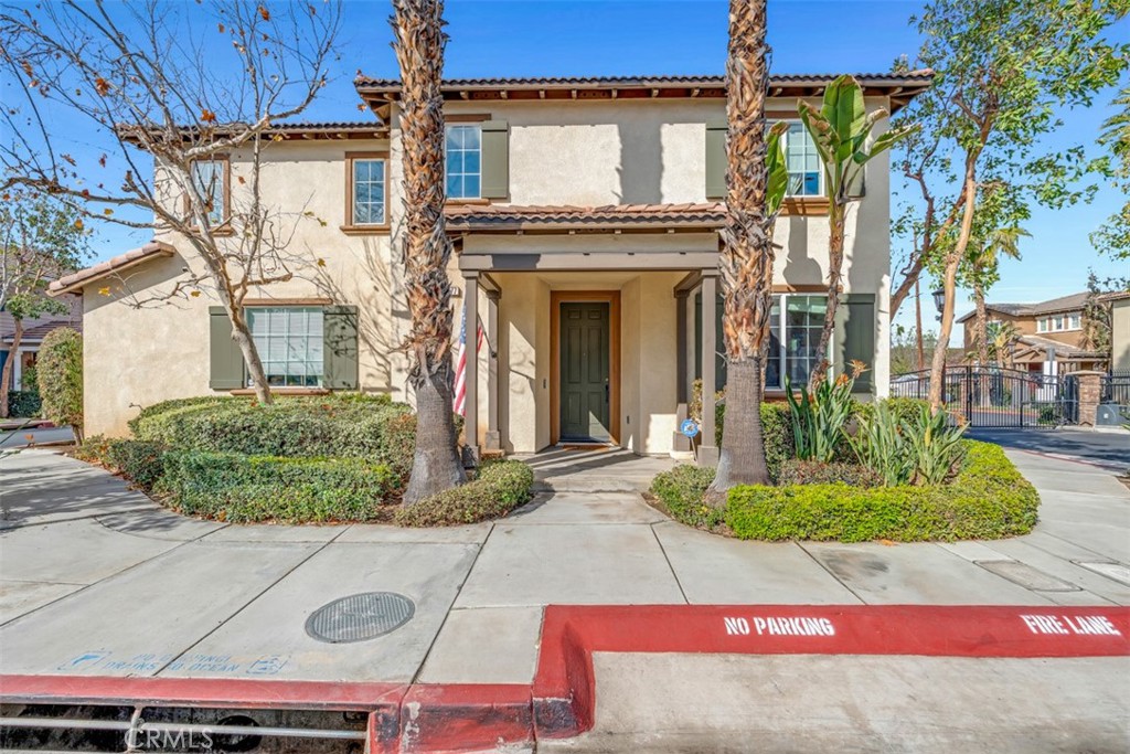 Your next chapter begins here!