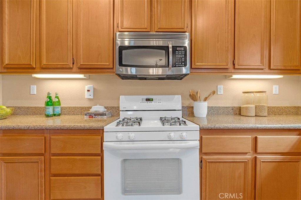 3377 Drome Lane Riverside, CA 92503 - Photo 11 of 42 Abundance of counter space and cupboards