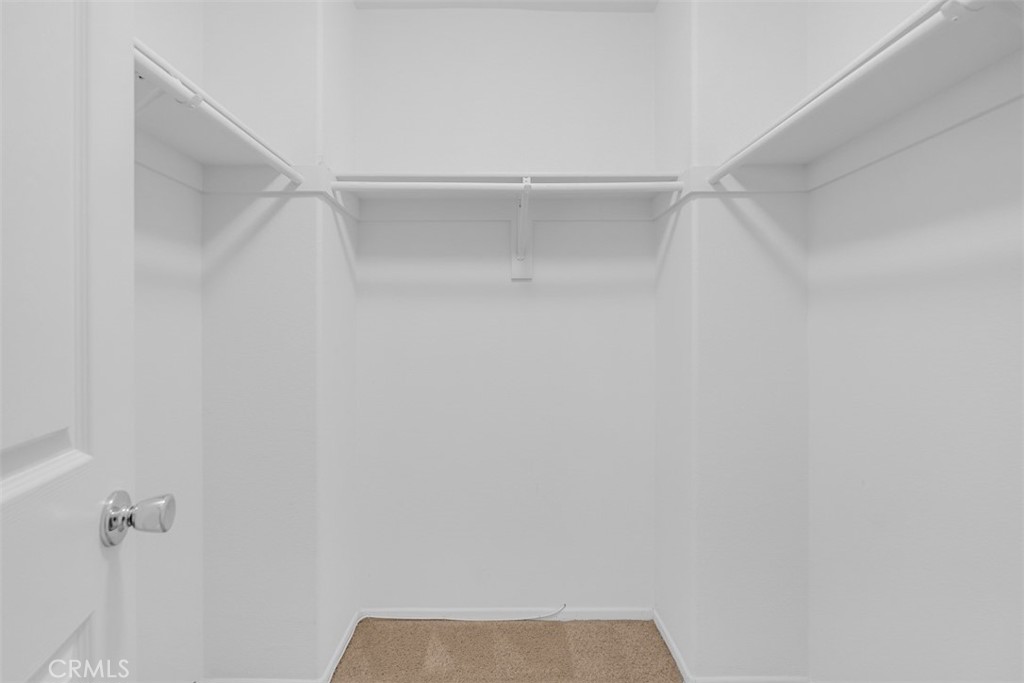 3377 Drome Lane Riverside, CA 92503 - Photo 22 of 42 Ample closet space for all of your things