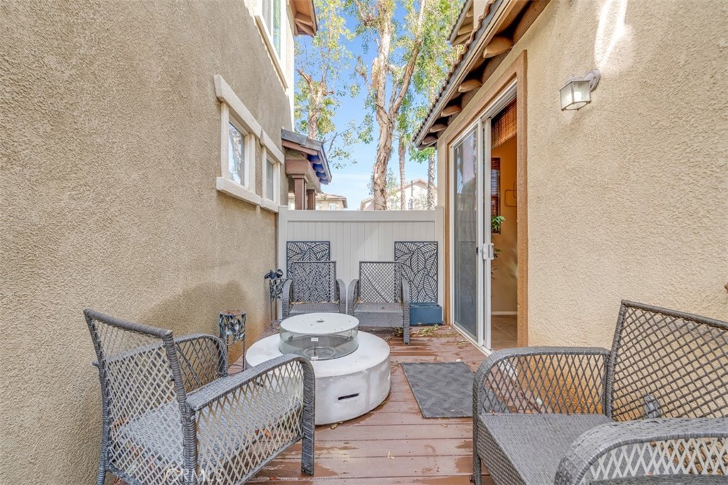 3377 Drome Lane Riverside, CA 92503 - Photo 30 of 42 Relax and enjoy yourself