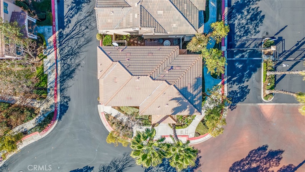 3377 Drome Lane Riverside, CA 92503 - Photo 36 of 42