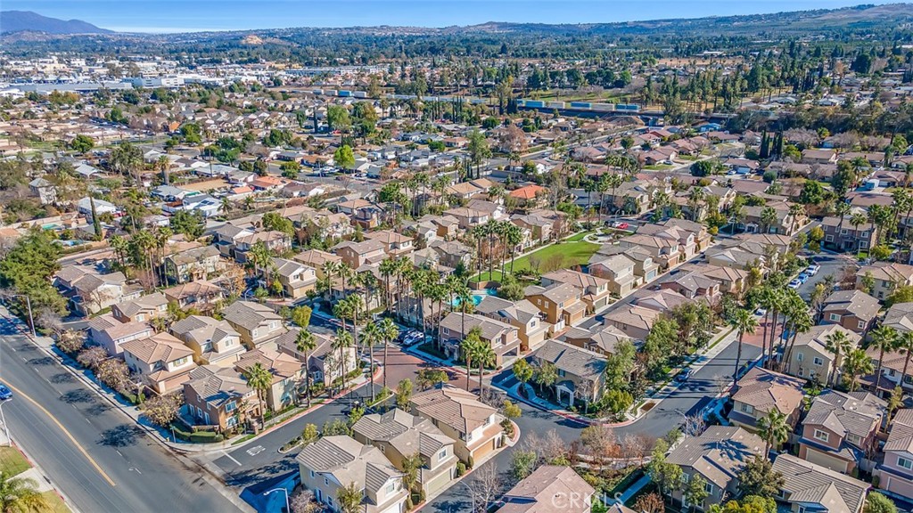 3377 Drome Lane Riverside, CA 92503 - Photo 37 of 42