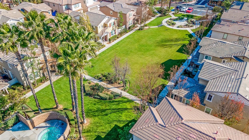 3377 Drome Lane Riverside, CA 92503 - Photo 39 of 42