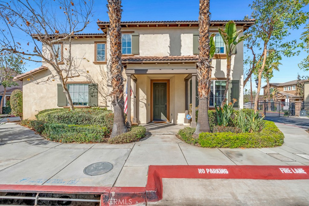 3377 Drome Lane Riverside, CA 92503 - Photo 40 of 42