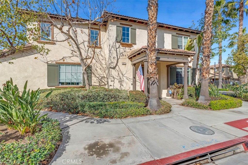 3377 Drome Lane Riverside, CA 92503 - Photo 42 of 42