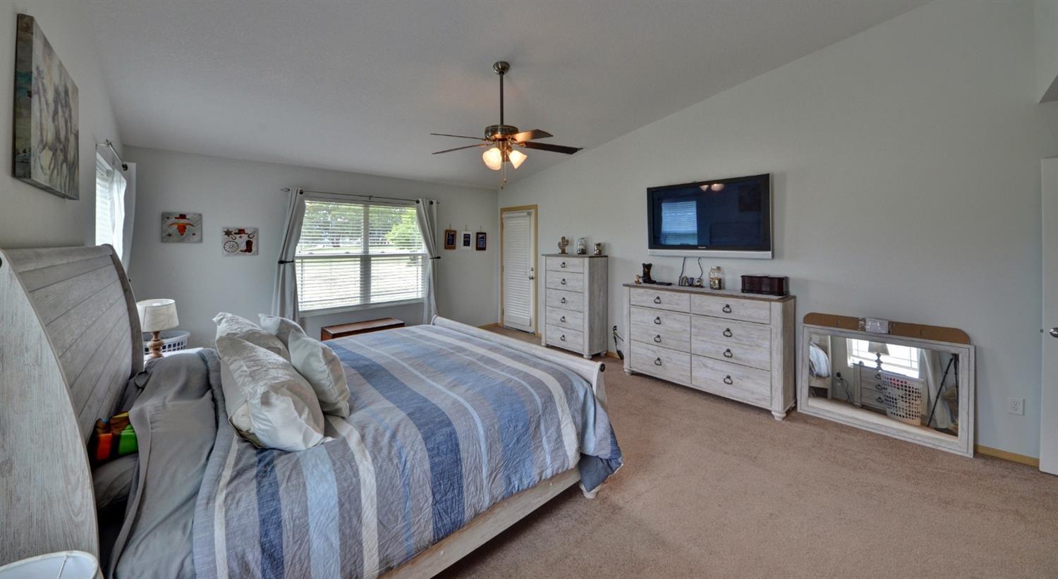 14731 Avalon Road White City, OR 97503 - Photo 18 of 34 Additional Photo