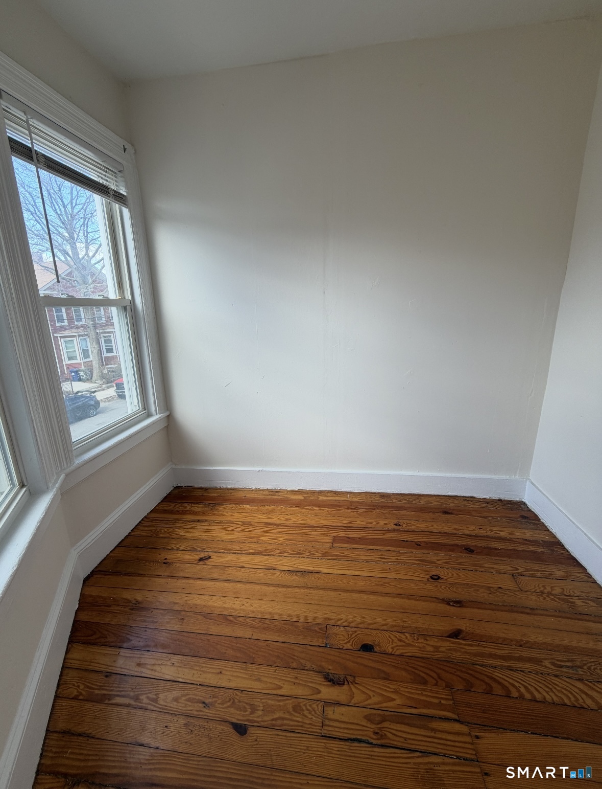 120 Rennell Street Bridgeport, CT 06604 - Photo 8 of 9
