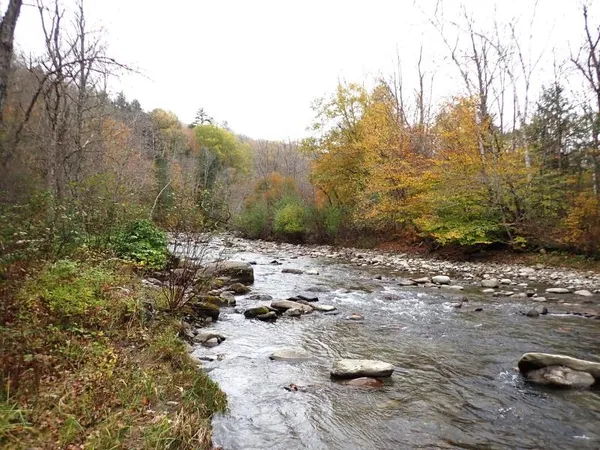 $140,000 | Mine Road, South Strafford, VT 05070