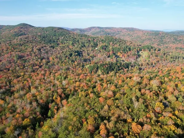 $140,000 | Mine Road, South Strafford, VT 05070
