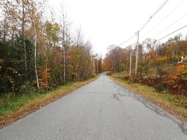 $140,000 | Mine Road, South Strafford, VT 05070