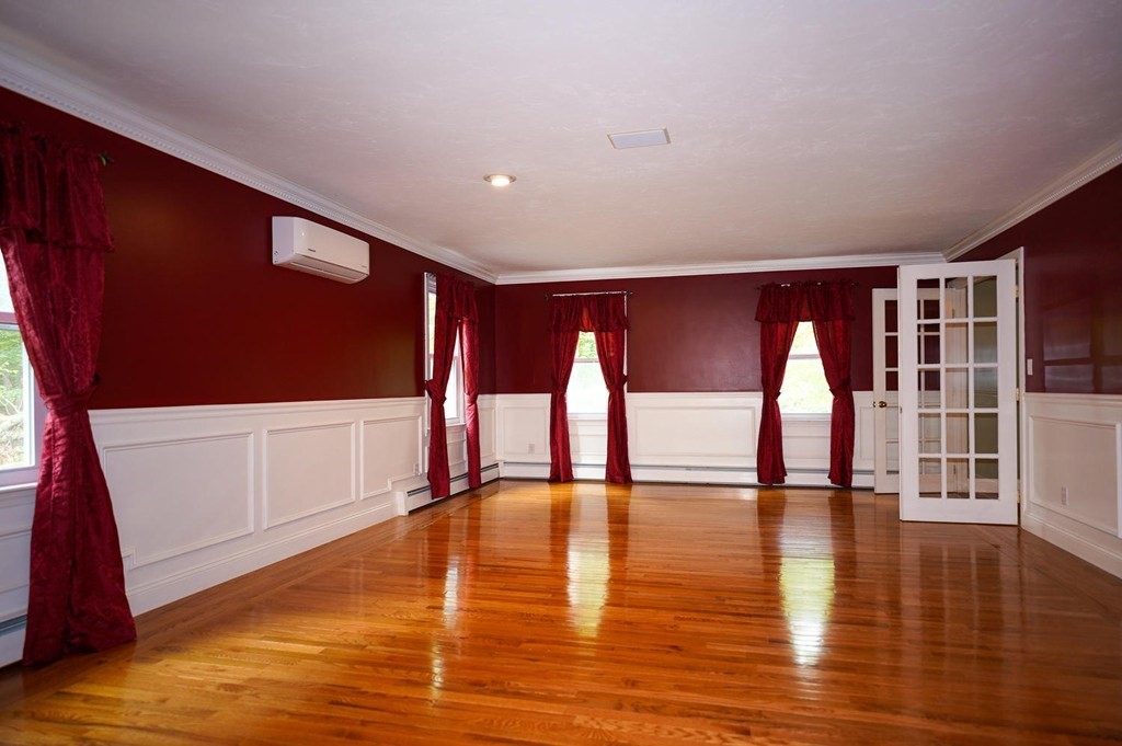 144 Parmenter Road Hudson, MA 01749 - Photo 19 of 39