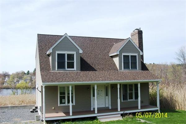 306 R Main Street Clinton, MA 01510 - Photo 1 of 10 Gallery Image 1
