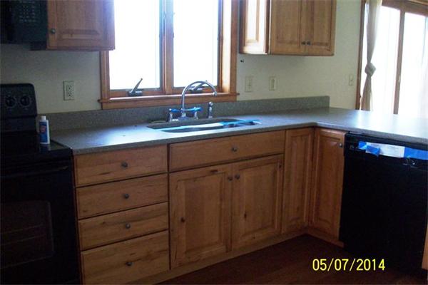 306 R Main Street Clinton, MA 01510 - Photo 2 of 10 Gallery Image 2