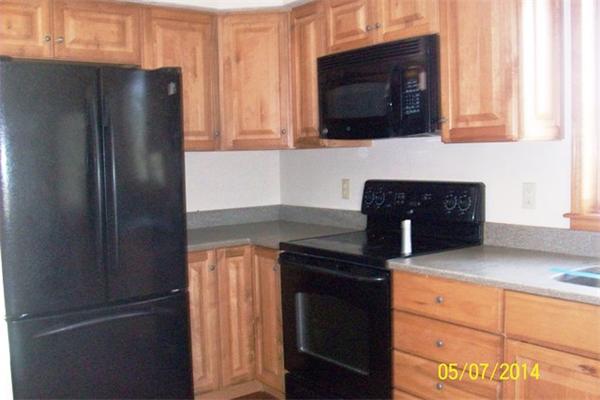 306 R Main Street Clinton, MA 01510 - Photo 5 of 10 Gallery Image 5