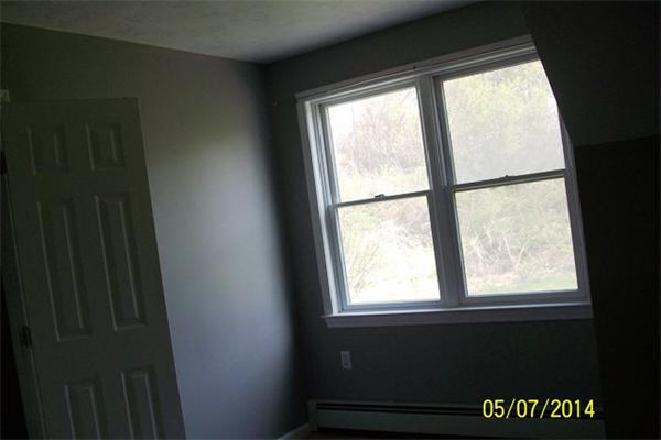306 R Main Street Clinton, MA 01510 - Photo 10 of 10 Gallery Image 10