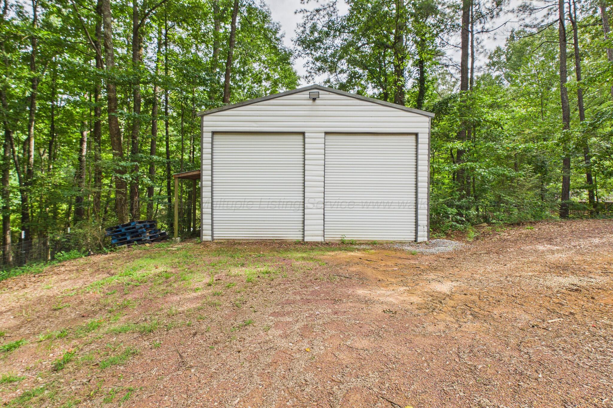 109 Sargent Road Cordova, AL 35550 - Photo 6 of 42 Gallery Image 6
