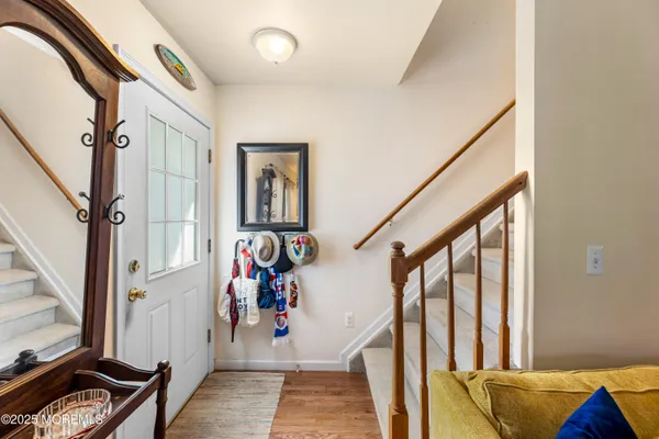 $3,000 | 105 Wayside Drive, Keyport, NJ 07735