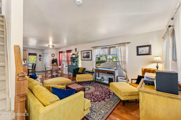 $3,000 | 105 Wayside Drive, Keyport, NJ 07735