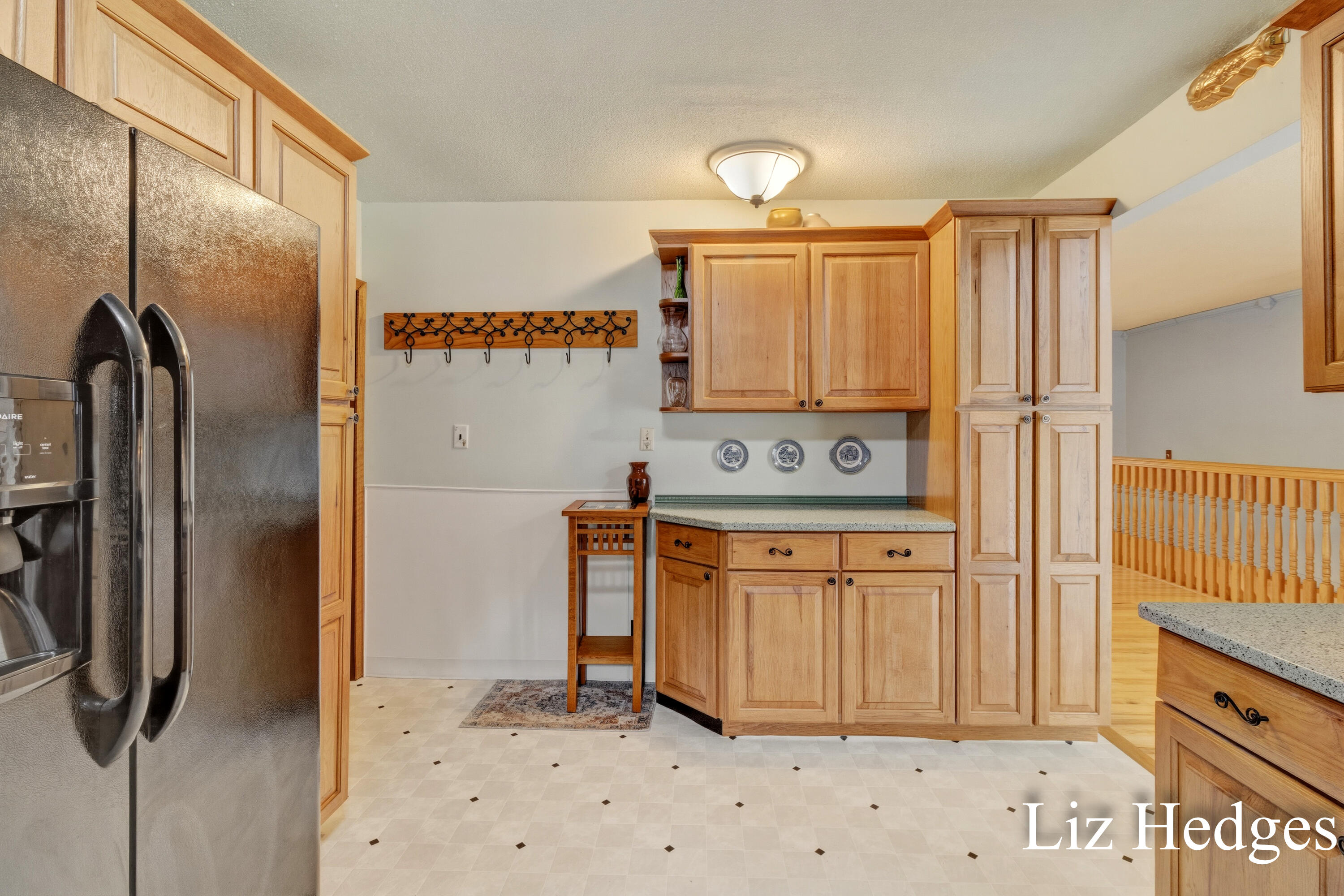 9255 Blue Lake Road Twin Lake, MI 49457 - Photo 7 of 48 Liz Hedges - 9255 Blue Lake Road (46)-14