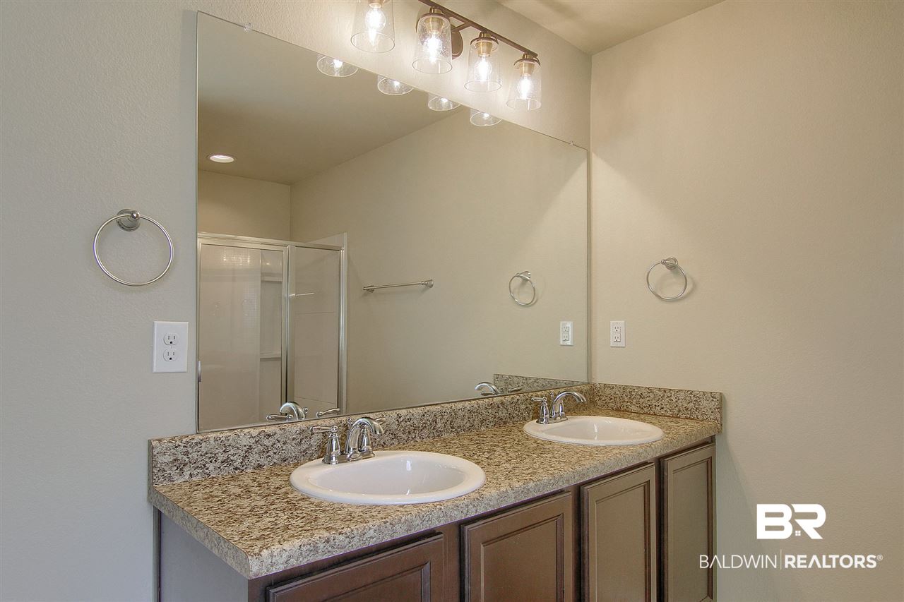 17473 Harding Drive Foley, AL 36535 - Photo 11 of 33