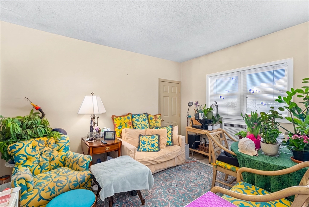 464 Bank Fall River, Unit 9 Fall River, MA 02720 - Photo 4 of 16 Gallery Image 4