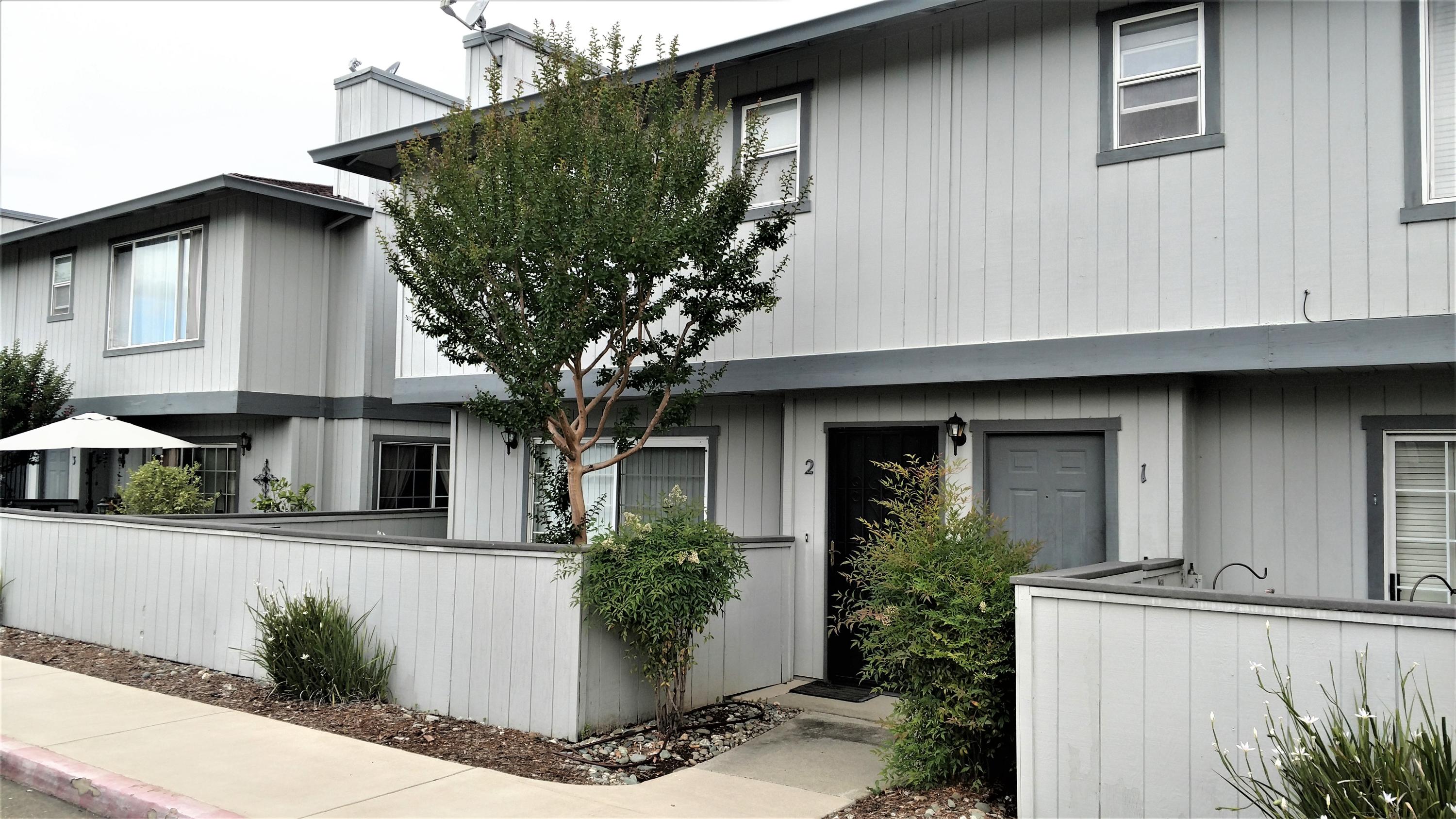 200 Ridgetop Drive, Unit 2 Redding, CA 96003 - Photo 1 of 13 1