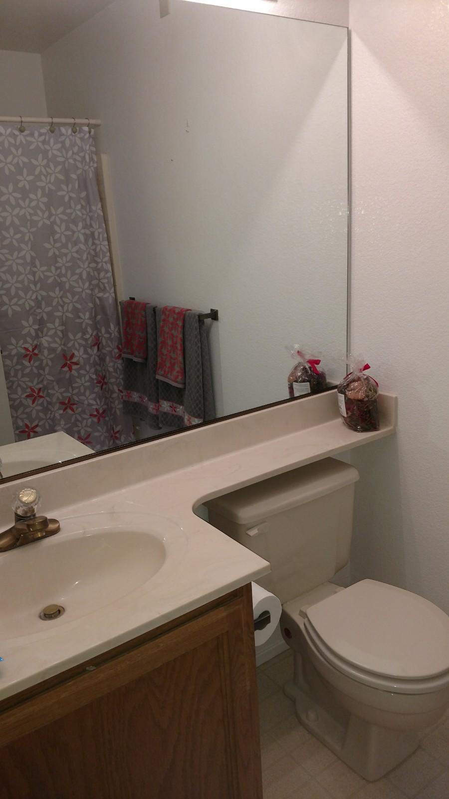 200 Ridgetop Drive, Unit 2 Redding, CA 96003 - Photo 9 of 13 IMG_20170612_091107895
