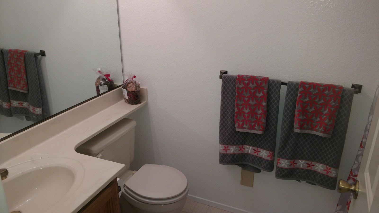 200 Ridgetop Drive, Unit 2 Redding, CA 96003 - Photo 10 of 13 IMG_20170612_091123136