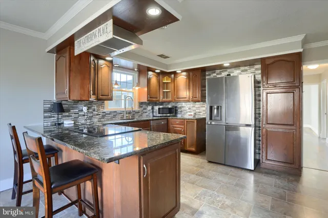 $259,900 | 302 Park Road, Valley View, PA 17983