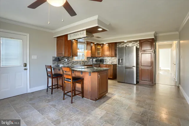 $259,900 | 302 Park Road, Valley View, PA 17983