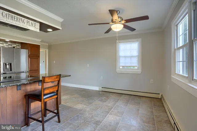 $259,900 | 302 Park Road, Valley View, PA 17983