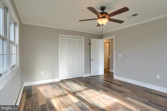 $259,900 | 302 Park Road, Valley View, PA 17983