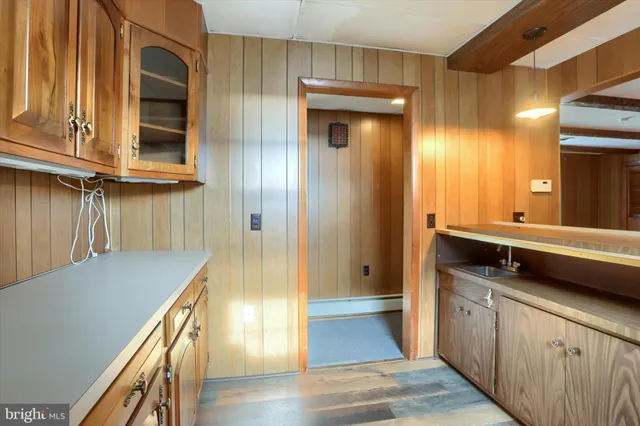 $259,900 | 302 Park Road, Valley View, PA 17983