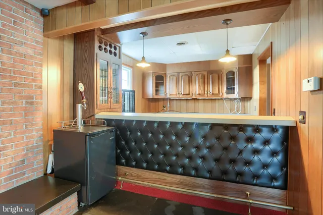 $259,900 | 302 Park Road, Valley View, PA 17983