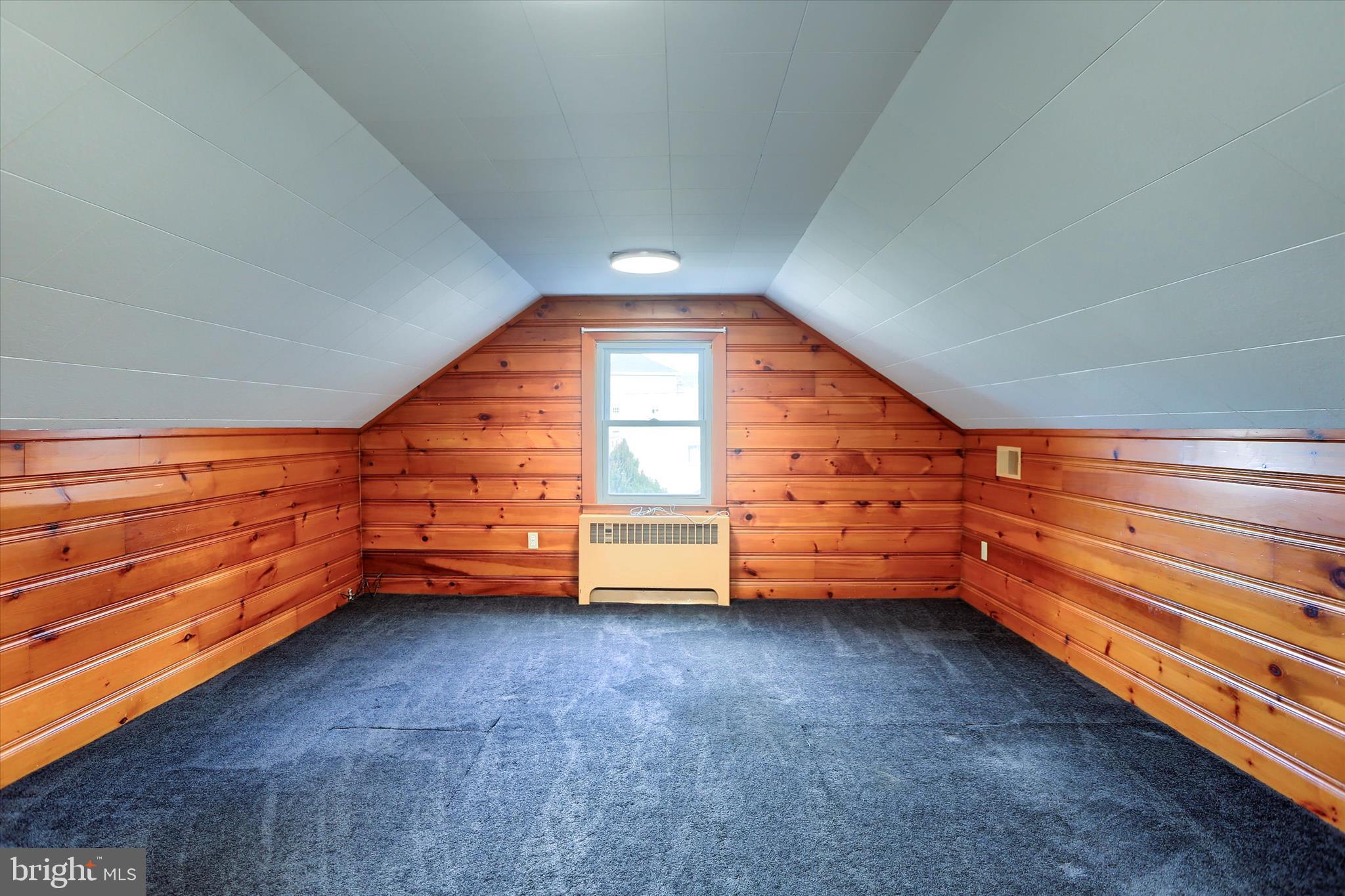 302 Park Road Valley View, PA 17983 - Photo 38 of 59