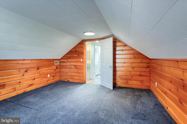 $259,900 | 302 Park Road, Valley View, PA 17983