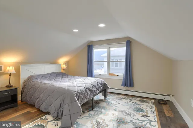 $259,900 | 302 Park Road, Valley View, PA 17983