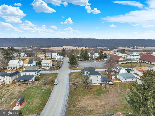 $259,900 | 302 Park Road, Valley View, PA 17983