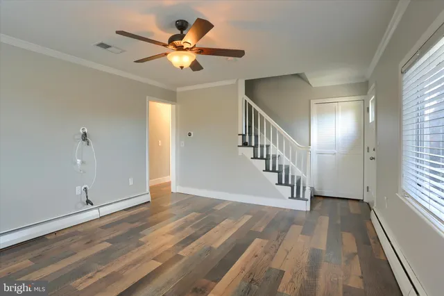 $259,900 | 302 Park Road, Valley View, PA 17983