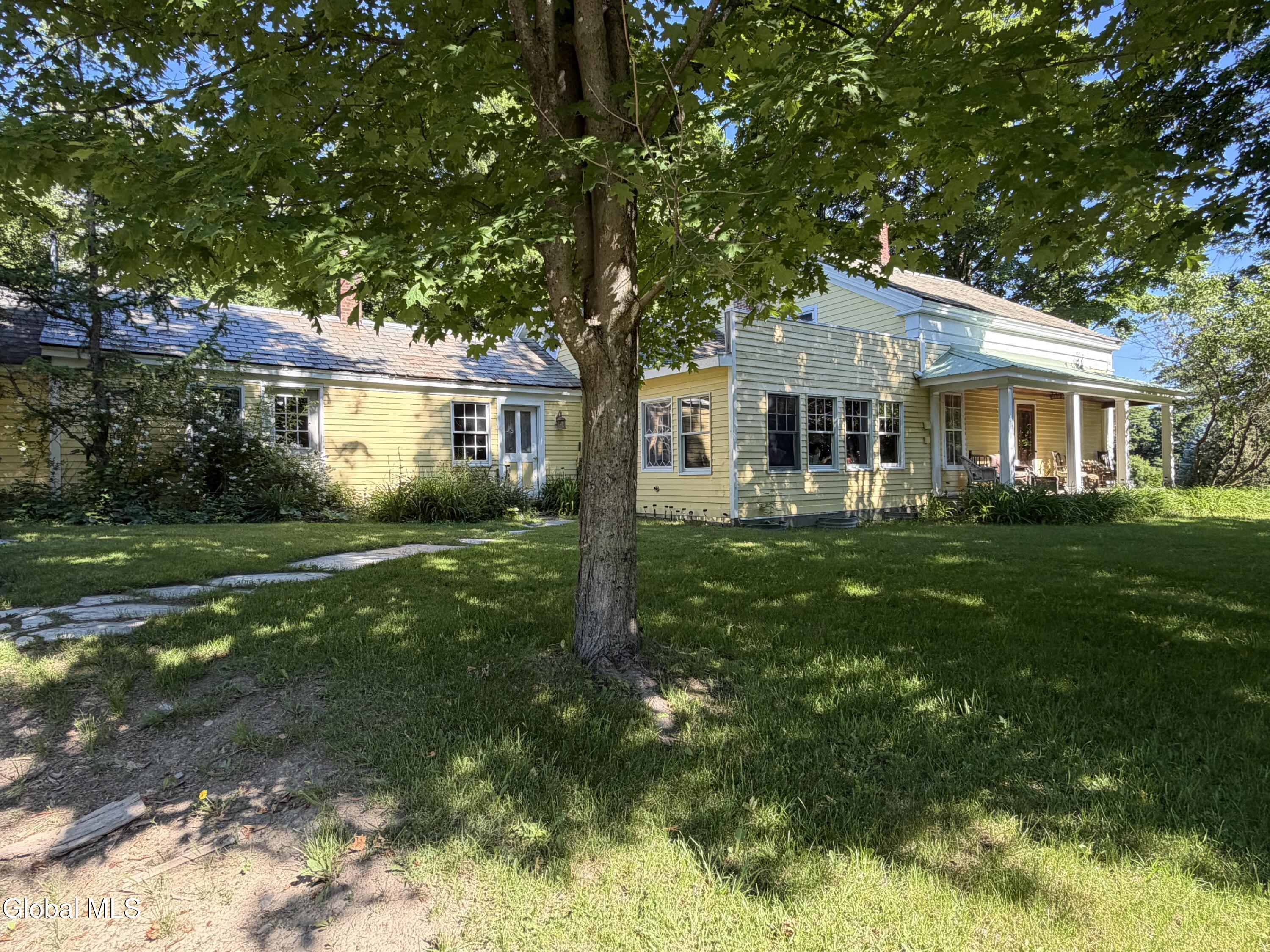 2056 Creek Road Crown Point, NY 12928 - Photo 3 of 49 18a44bc1-8f09-4596-b7d5-1c184c90afa7