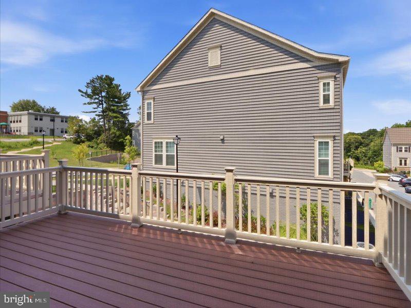 26052 Ridge Road Damascus, MD 20872 - Photo 25 of 35 Gallery Image 25
