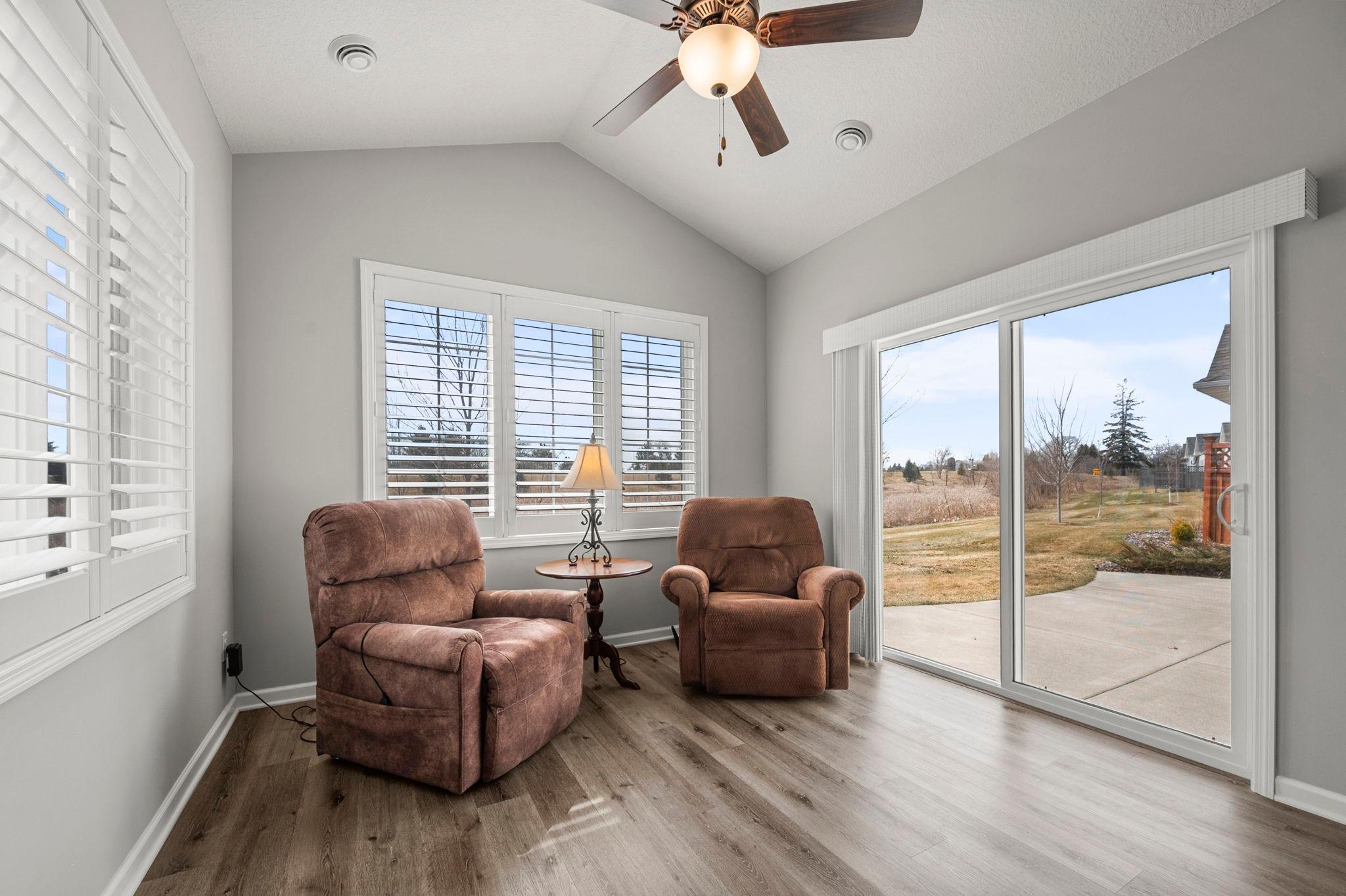 19331 74th Avenue North Corcoran, MN 55340 - Photo 11 of 22