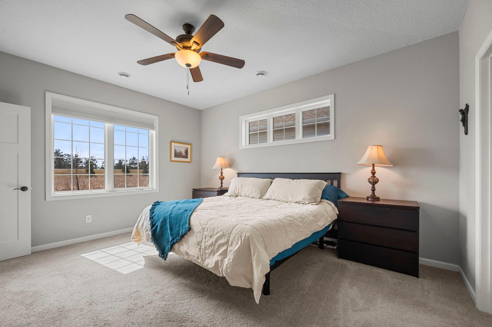 19331 74th Avenue North Corcoran, MN 55340 - Photo 13 of 22