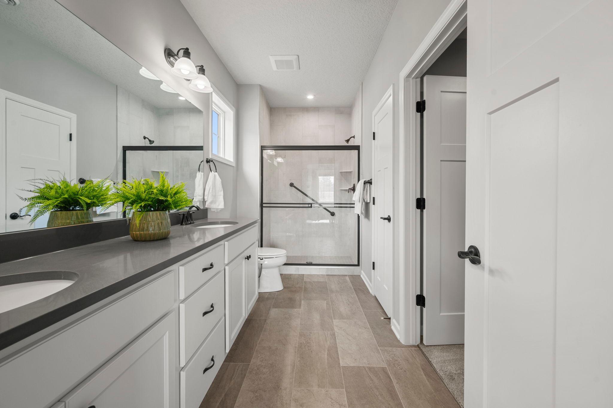 19331 74th Avenue North Corcoran, MN 55340 - Photo 14 of 22