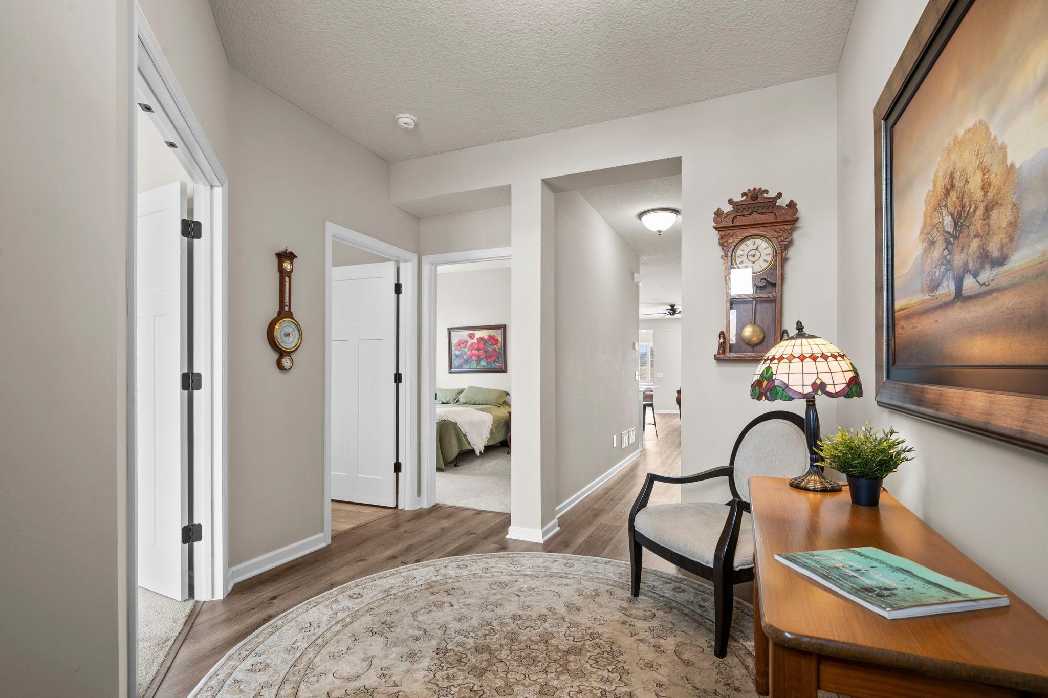 19331 74th Avenue North Corcoran, MN 55340 - Photo 2 of 22