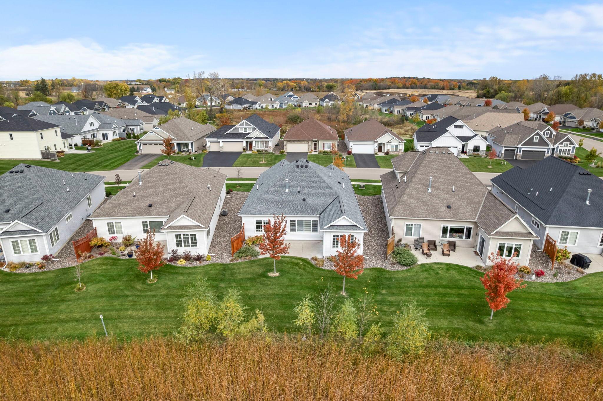 19331 74th Avenue North Corcoran, MN 55340 - Photo 21 of 22